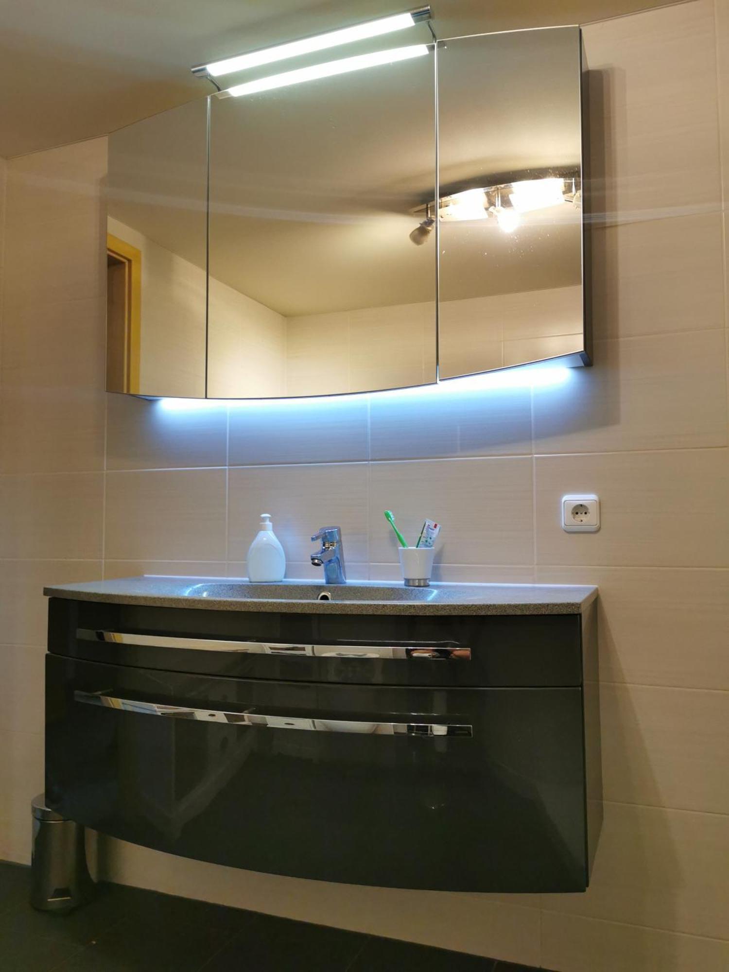 Ferienwohnung Am Bergmannsbrunnen Schönheide Extérieur photo